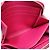 Monedero Zippy Epi de Louis Vuitton Roja - vista 6