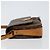 Borsa Cartouchiere Monogram Canvas MM Louis Vuitton Marrone - vista 4