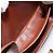 Borsa Cartouchiere Monogram Canvas MM Louis Vuitton Marrone - vista 5