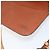 Borsa Cartouchiere Monogram Canvas MM Louis Vuitton Marrone - vista 6