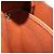 Borsa Cartouchiere Monogram Canvas MM Louis Vuitton Marrone - vista 7