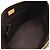Louis Vuitton Monogram Vernis Bellevue GM Tote Bag Rot Bordeaux - Ansicht 7