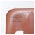 Borsa Cartouchiere Louis Vuitton Monogram Canvas MM Marrone - vista 6