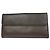 Loewe Anagram Leather Braun - Ansicht 2
