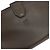 Loewe Anagram Leather Braun - Ansicht 5