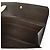 Loewe Anagram Leather Braun - Ansicht 6