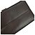 Loewe Anagram Leather Braun - Ansicht 7