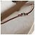 Hermès Zaino Herbag A Dos in Tela Hermes Beige - vista 5