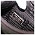 Borsa Messenger con Fibbia Prada Tessuto Piccola Cachi - vista 6