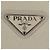 Prada Double Buckle Backpack Tessuto Small Pink - view 6