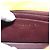 Borsa a tracolla mini in jersey trapuntato Chanel Chic With Me Giallo - vista 7