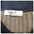 Autre Marque Polo in cotone beige e blu navy a maniche corte Mr. P. - vista 4