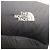 Chaleco de plumas con cremallera The North Face en nylon negro - vista 7