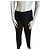MOSCHINO Couture Smokinghose – 100% Schurwolle