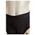 MOSCHINO Couture Smokinghose – 100% Schurwolle - Ansicht 2