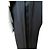 MOSCHINO Couture Smokinghose – 100% Schurwolle - Ansicht 3