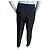 MOSCHINO Couture Smokinghose – 100% Schurwolle - Ansicht 4