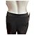 MOSCHINO Couture Smokinghose – 100% Schurwolle - Ansicht 5