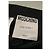 MOSCHINO Couture Smokinghose – 100% Schurwolle - Ansicht 6