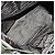 Off White Double Front Pocket Printed Canvas Khaki - view 5