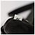 Off White Double Front Pocket Printed Canvas Khaki - view 7