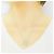 Autre Marque Collana in diamante in oro bianco Au750 Argento - vista 6