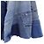 Dolce & Gabbana Saia Dolce&Gabbana Azul - vista 6
