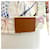 Hermès Chaqueta Hermes Blanco  - vista 8