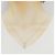 Autre Marque Collana di diamanti in oro bianco Au750 Argento - vista 6