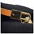 Bracciale Charm Speedy Monogram Louis Vuitton Marrone - vista 8