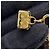 Bracciale Charm Speedy Monogram Louis Vuitton Marrone - vista 9