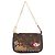 Mini Pochette Accessoires Monogram Vivienne de Louis Vuitton Rose