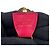 Mini Pochette Accessoires Monogram Vivienne de Louis Vuitton Rose - vue 12
