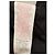 Parka IKKS WAY – Forro Sherpa Ultra Cálido – Talla 36 Negro - vista 10