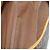 Borsa Saumur Louis Vuitton in tela Monogram 35 Marrone - vista 5