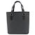 Bolsa Louis Vuitton Epi Vavin Preto