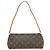 Borsa a Spalla Pochette Beverly Monogram Louis Vuitton - vista 2