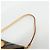 Borsa a Spalla Pochette Beverly Monogram Louis Vuitton - vista 5