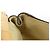 Borsa a Spalla Pochette Beverly Monogram Louis Vuitton - vista 7