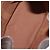 Zaino Randonnee Monogram in Canvas PM Louis Vuitton Marrone - vista 5