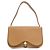 Borsa a Spalla Hermès Colorado MM