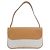 Borsa a Spalla Hermès Colorado MM - vista 2