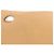 Borsa a Spalla Hermès Colorado MM - vista 9