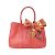 Borsa Tohu Bohu Garden Twilly Hermès