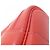 Borsa Tohu Bohu Garden Twilly Hermès - vista 2