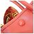 Borsa Tohu Bohu Garden Twilly Hermès - vista 5