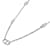 Farandole-Halskette von Hermès  - Ansicht 2