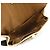 Borsa a Spalla Monogram Congo PM Louis Vuitton Marrone - vista 8