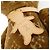 Ours en peluche Doudou Louis Vuitton GI0739 Marron - vue 5