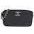 Chanel AP3837 Portafoglio a Catena Nero
